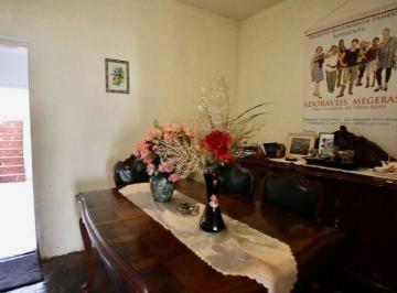 Casa · 96m² · 3 Quartos · Casa para venda em Vila Gomes Cardim de 96.00m² com 3 Quartos
