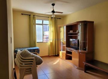 Apartamento · 70m² · 2 Quartos · 1 Vaga · Apartamento para venda em Mirim de 70.00m² com 2 Quartos e 1 Garagem