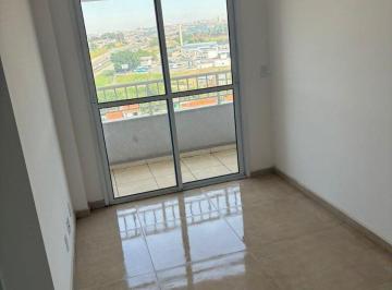 Apartamento · 51m² · 2 Quartos · 1 Vaga · Apartamento para venda em Vila Barcelona de 51.00m² com 2 Quartos e 1 Garagem
