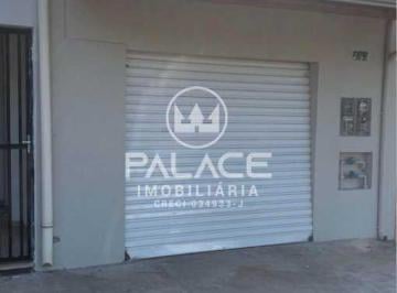 Comercial · 28m² · 1 Quarto · 1 Vaga · Prédio Comercial para alugar em Conjunto Residencial Mário Dedini de 28.00m² com 1 Quarto, 1 Suite e