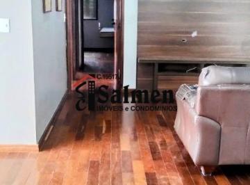 Apartamento · 151m² · 3 Quartos · 1 Vaga · Apartamento para venda e aluguel em Centro de 151.00m² com 3 Quartos e 1 Garagem