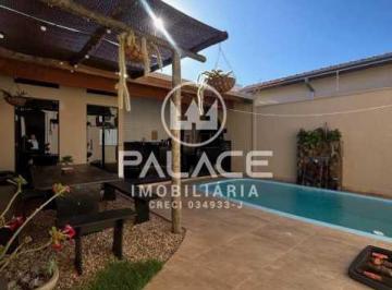 Casa · 100m² · 1 Quarto · 2 Vagas · Casa para venda em Água Branca de 100.00m² com 1 Quarto, 1 Suite e 2 Garagens