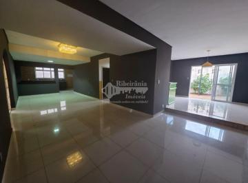 Casa · 268m² · 3 Quartos · 4 Vagas · Sobrado para alugar em Alto Da Boa Vista de 268.00m² com 3 Quartos, 1 Suite e 4 Garagens