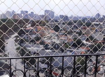 Apartamento · 72m² · 3 Quartos · 1 Vaga · Apartamento Jardim das Américas 3 quartos, 2 wc´s, 1 vaga