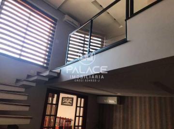 Casa · 166m² · 1 Quarto · 2 Vagas · Casa para venda em Jardim Monumento de 166.00m² com 1 Quarto, 1 Suite e 2 Garagens