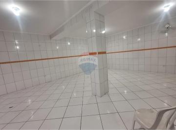 Comercial · 70m² · 1 Vaga · Sala Comercial para alugar em Casas Populares de 70.00m² com 1 Garagem
