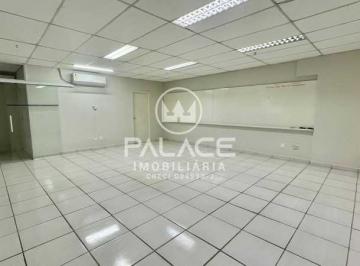 Comercial · 100m² · 1 Quarto · 1 Vaga · Prédio Comercial para alugar em Vila Monteiro de 100.00m² com 1 Quarto, 1 Suite e 1 Garagem