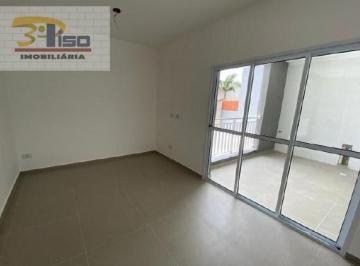 Apartamento · 68m² · 3 Quartos · 1 Vaga · Apartamento para venda em Chácara Belenzinho de 68.00m² com 3 Quartos, 1 Suite e 1 Garagem