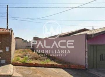 Casa · 175m² · 1 Quarto · 1 Vaga · Casa para venda em Residencial Nova Água Branca Ii de 175.00m² com 1 Quarto, 1 Suite e 1 Garagem