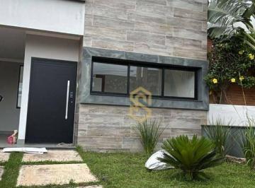 Casa · 138m² · 3 Quartos · 2 Vagas · Casa de Condomínio para venda em Jardim Mantova Residencial de 138.00m² com 3 Quartos, 1 Suite e 2 G