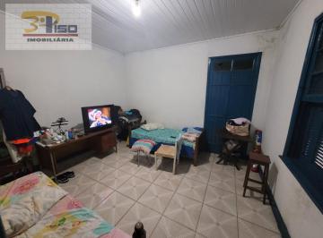 Terreno · 100m² · Terreno para venda em Vila Esperança de 100.00m²