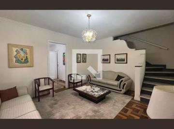 Casa · 280m² · 3 Quartos · 3 Vagas · Casa à Venda - Pinheiros, 3 Quartos, 280 m2