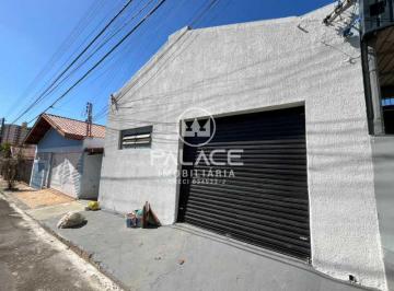 Comercial · 106m² · 1 Quarto · 1 Vaga · Prédio Comercial para alugar em Piracicamirim de 106.00m² com 1 Quarto, 1 Suite e 1 Garagem