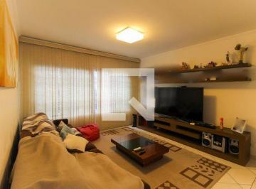 Casa · 638m² · 5 Quartos · 5 Vagas · Casa à Venda - Mooca, 5 Quartos, 638 m2