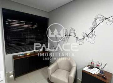 Comercial · 70m² · 1 Quarto · 1 Vaga · Prédio Comercial para alugar em Vila Independência de 70.00m² com 1 Quarto, 1 Suite e 1 Garagem