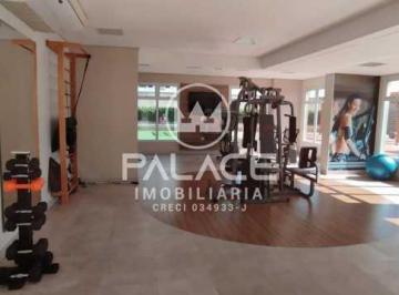 Apartamento · 86m² · 2 Quartos · 2 Vagas · Apartamento para alugar em Paulicéia de 86.00m² com 2 Quartos, 1 Suite e 2 Garagens