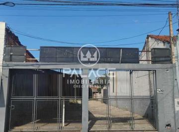 Comercial · 365m² · 1 Quarto · 15 Vagas · Prédio Comercial para alugar em Cidade Alta de 365.00m² com 1 Quarto, 1 Suite e 15 Garagens