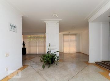 Casa · 600m² · 6 Quartos · 6 Vagas · Casa à Venda - Vila Madalena, 6 Quartos, 600 m2