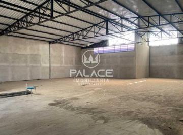 Comercial · 430m² · 1 Quarto · 1 Vaga · Prédio Comercial para alugar em Santa Terezinha de 430.00m² com 1 Quarto, 1 Suite e 1 Garagem