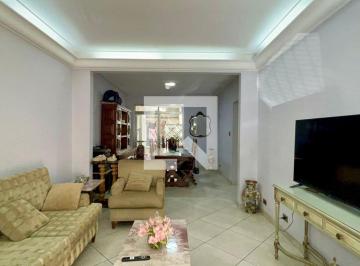 Casa · 180m² · 4 Quartos · 2 Vagas · Casa à Venda - Paraíso, 4 Quartos,  180 m2