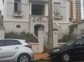 Casa · 160m² · 2 Quartos · 1 Vaga · Casa para venda em Centro de 160.00m² com 2 Quartos, 1 Suite e 1 Garagem