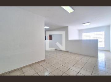 Casa · 400m² · 4 Quartos · 6 Vagas · Casa à Venda - Vila Pompéia, 4 Quartos, 400 m2