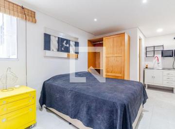 Casa · 40m² · 1 Quarto · Casa à Venda - Pinheiros, 1 Quarto, 40 m2