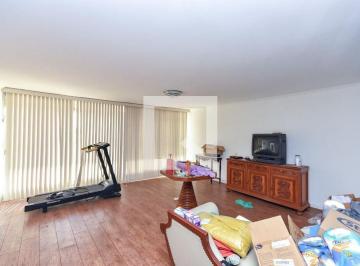 Casa · 309m² · 3 Quartos · 5 Vagas · Casa à Venda - Vila Madalena, 3 Quartos,  309 m2