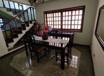 Casa · 220m² · 2 Quartos · 2 Vagas · Casa para venda em Nova Piracicaba de 220.00m² com 2 Quartos, 1 Suite e 2 Garagens