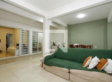 Casa · 350m² · 6 Quartos · 6 Vagas · Casa à Venda - Pinheiros, 6 Quartos, 350 m2