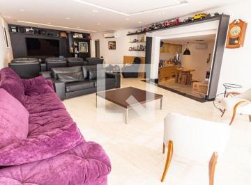 Casa · 480m² · 3 Quartos · 4 Vagas · Casa à Venda - Mooca, 3 Quartos, 480 m2
