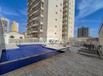 Apartamento · 118m² · 2 Quartos · 2 Vagas · Apartamento para venda em Cidade Alta de 118.00m² com 2 Quartos, 1 Suite e 2 Garagens