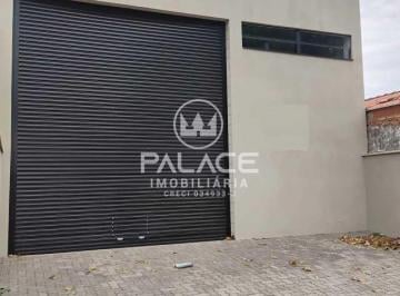 Comercial · 175m² · 1 Quarto · 2 Vagas · Prédio Comercial para alugar em Cecap de 175.00m² com 1 Quarto, 1 Suite e 2 Garagens