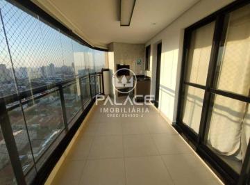 Apartamento · 168m² · 3 Quartos · 3 Vagas · Apartamento para alugar em Paulista de 168.00m² com 3 Quartos, 2 Suites e 3 Garagens