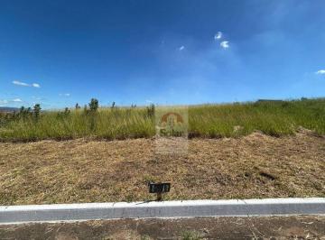Terreno · 676m² · Terreno en Condomínio para venda em Campos Do Conde Taubaté de 676.00m²