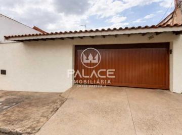 Casa · 143m² · 2 Quartos · 3 Vagas · Casa para alugar em Jardim Itapuã de 143.00m² com 2 Quartos, 1 Suite e 3 Garagens