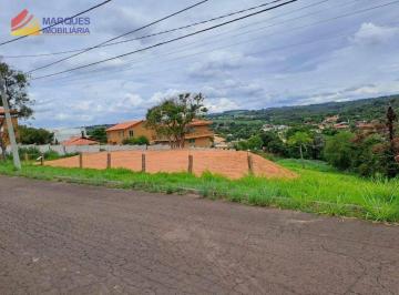 Terreno · 3402m² · Terreno en Condomínio para venda em Vale Das Laranjeiras de 3402.00m²