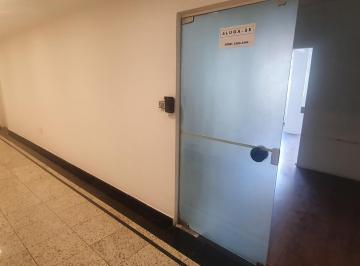 Photo_0 ·
Excelente Conjunto Comercial na Av. Paulista -Bela Vista - São Paulo.