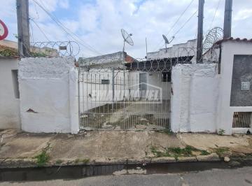 Casa · 42m² · 1 Quarto · 1 Vaga · Casa para alugar em Jardim Piratininga de 42.00m² com 1 Quarto e 1 Garagem