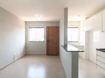 Apartamento · 33m² · 1 Quarto · Apartamento para venda em Vila Esperança de 33.00m² com 1 Quarto