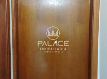 Comercial · 18m² · 1 Quarto · 1 Vaga · Prédio Comercial para alugar em Monte Líbano de 18.00m² com 1 Quarto, 1 Suite e 1 Garagem