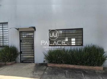 Comercial · 38m² · 1 Quarto · 1 Vaga · Prédio Comercial para alugar em Residencial Serra Verde de 38.00m² com 1 Quarto, 1 Suite e 1 Garagem