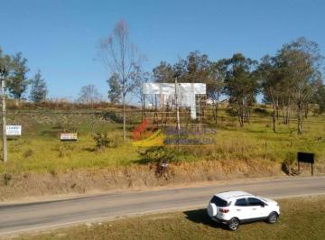 Comercial · 18604m² · Imóvel Comercial para venda em Jardim Imperial de 18604.00m²