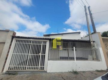Casa · 60m² · 1 Quarto · 1 Vaga · Casa para alugar em Boa Vista de 60.00m² com 1 Quarto e 1 Garagem