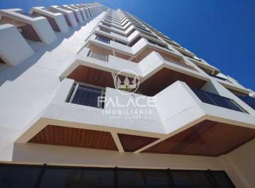 Apartamento · 166m² · 1 Quarto · 2 Vagas · Apartamento para venda em Castelinho de 166.00m² com 1 Quarto, 2 Suites e 2 Garagens
