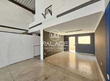Comercial · 150m² · 1 Quarto · 3 Vagas · Prédio Comercial para alugar em Vila Industrial de 150.00m² com 1 Quarto, 1 Suite e 3 Garagens