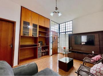 Casa · 144m² · 3 Quartos · Casa para venda em Parque Cidade Nova de 143.50m² com 3 Quartos e 1 Suite
