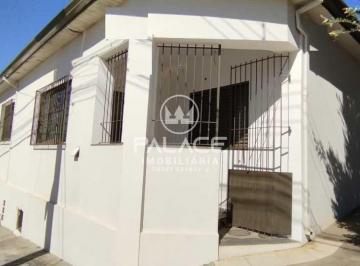 Casa · 124m² · 3 Quartos · 2 Vagas · Casa para alugar em Paulista de 124.00m² com 3 Quartos, 1 Suite e 2 Garagens