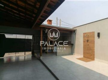 Casa · 144m² · 2 Quartos · 3 Vagas · Casa para venda em Água Branca de 144.00m² com 2 Quartos, 1 Suite e 3 Garagens