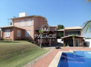 Rural · 350m² · 2 Quartos · 2 Vagas · Fazenda / Sítio para venda em Colinas Do Piracicaba (ártemis) de 350.00m² com 2 Quartos, 1 Suite e 2